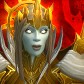 Hellena
