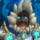Celaian