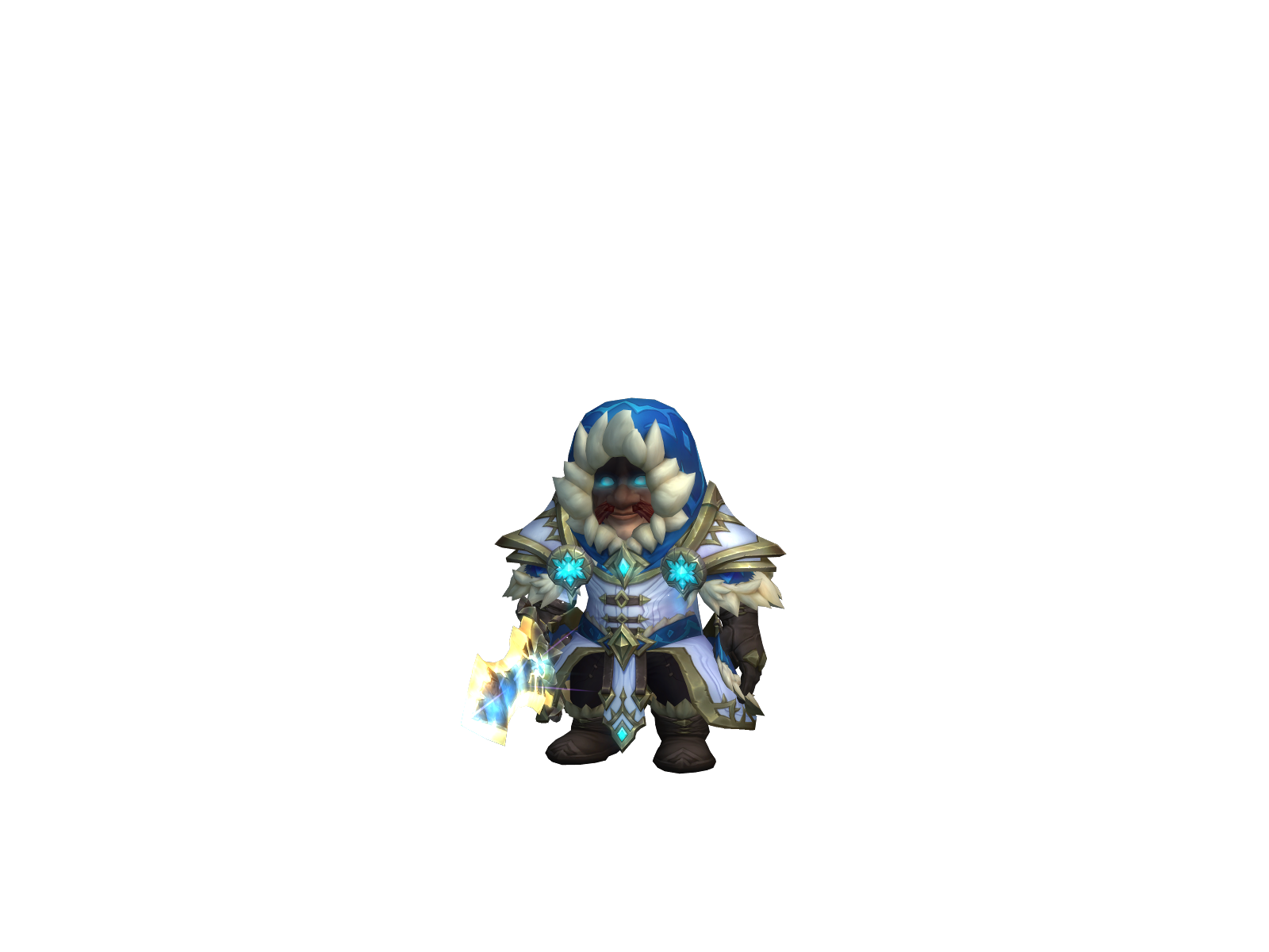 Celaian