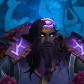 Marghoul