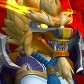 Opalikick avatar