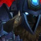 Maliice avatar
