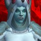 Môônkin avatar