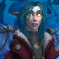 Deltah avatar