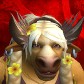 Tribeka