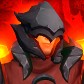 Scrubdh avatar