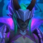 Mahjora