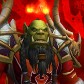 Brakkar