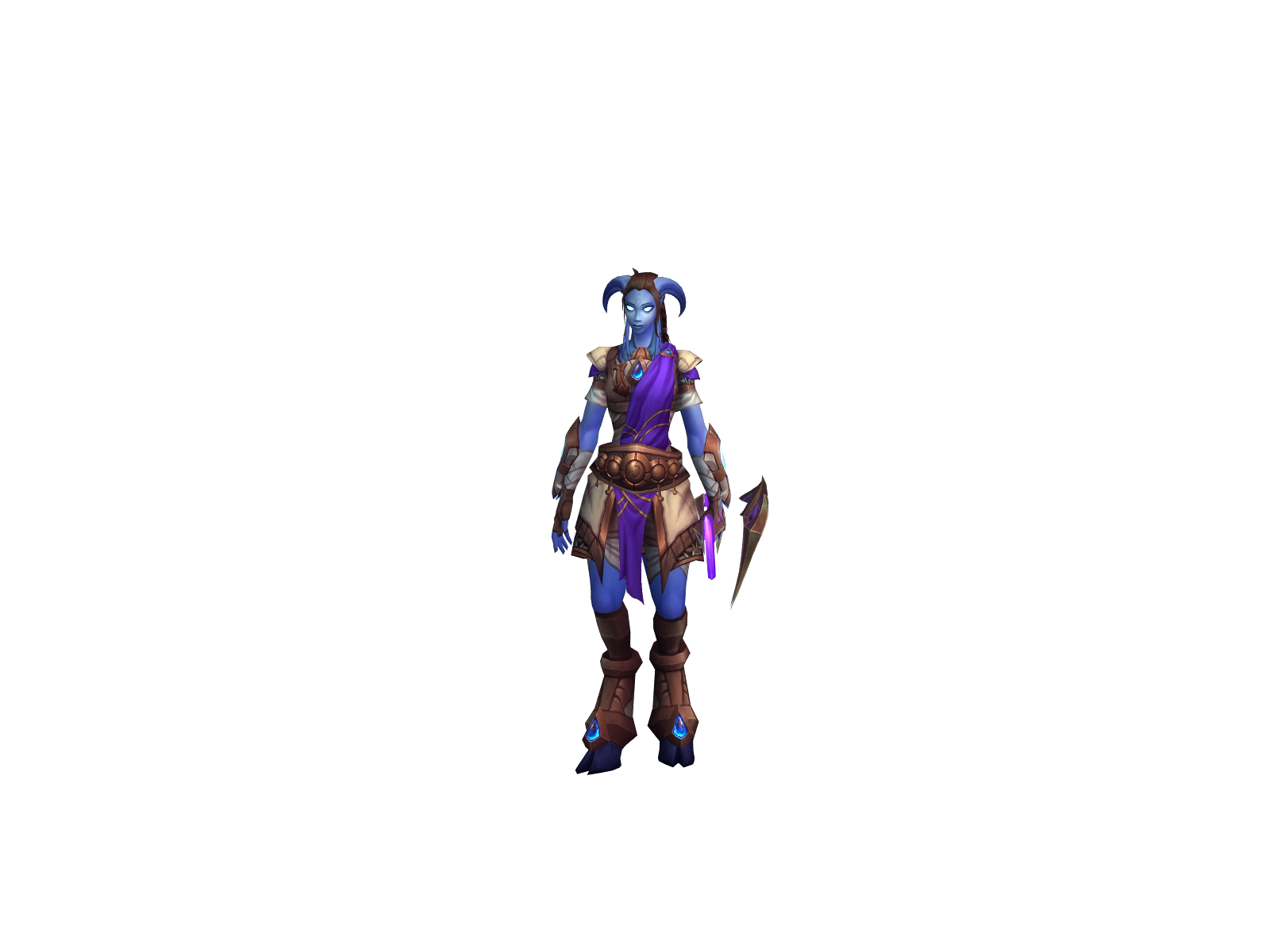 Tenbinza
