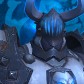 Kayndk avatar