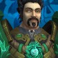 Roninkun avatar
