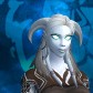 Sagloq