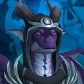 Dinraal