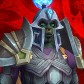 Killari