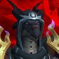 Challthry avatar