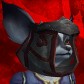 Bdsmcloset avatar