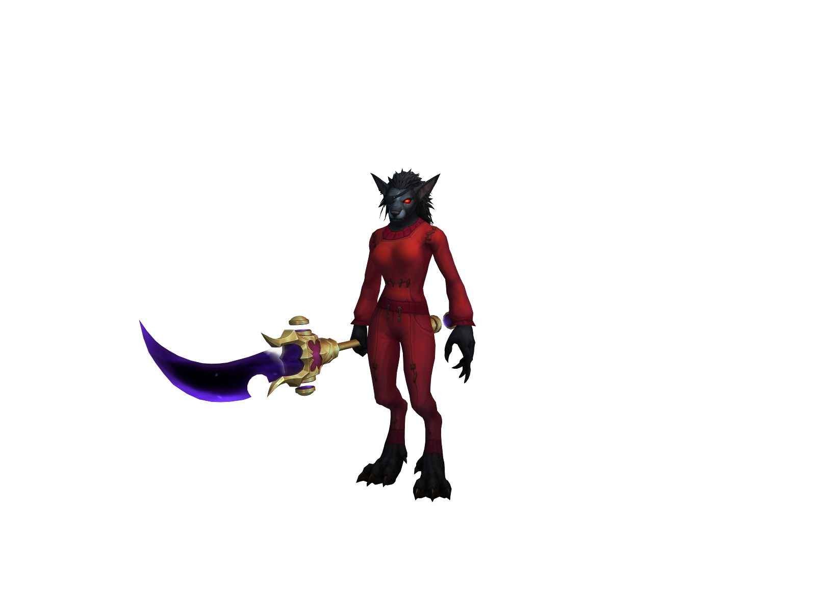 Inâ