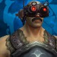 Nerfpaladins avatar