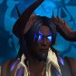 Faegen