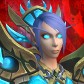 Gyda