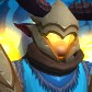Demoniteowl