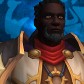 Osÿrus