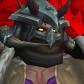 Sickel avatar