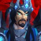 Aenivanor