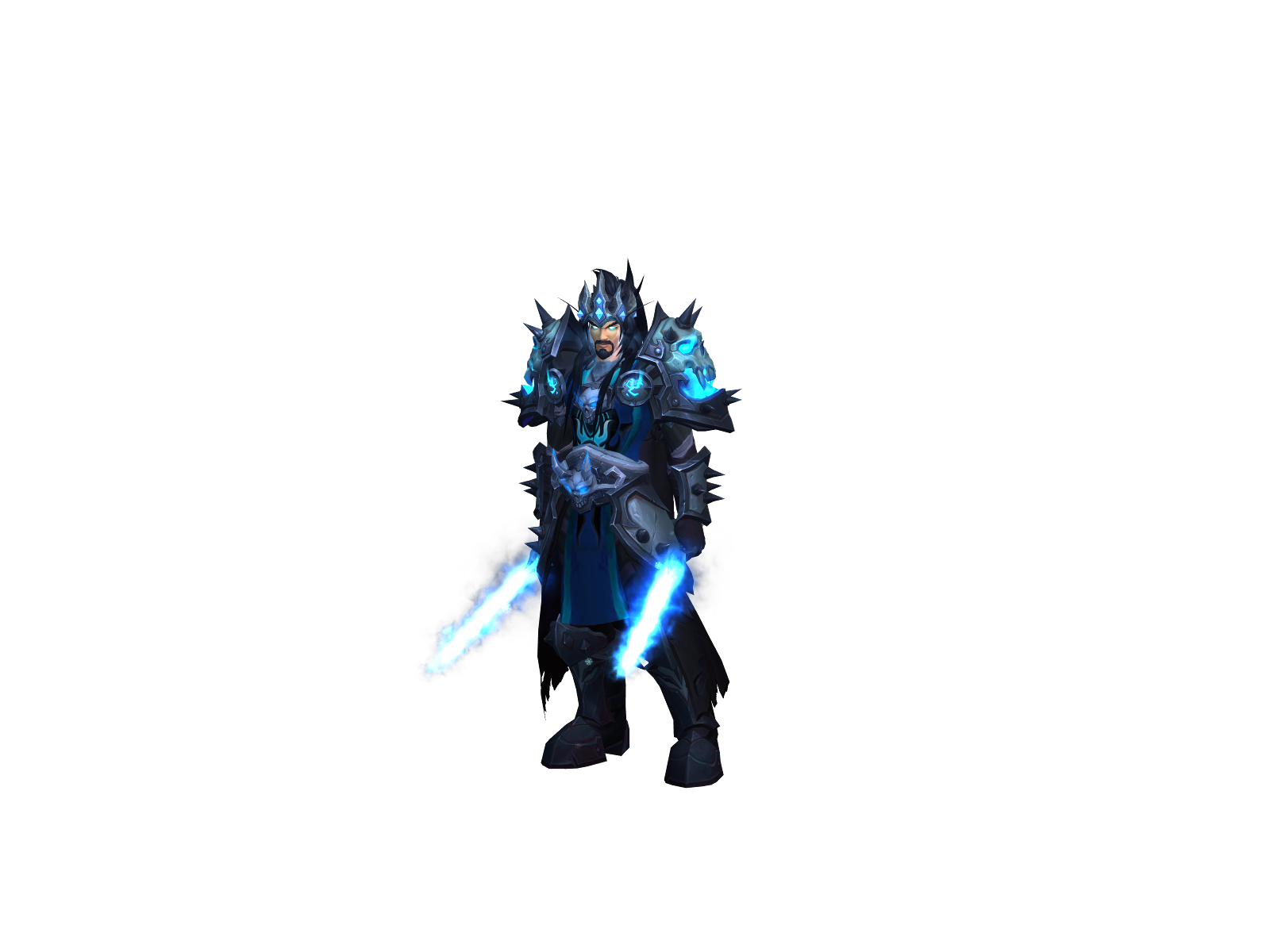 Aenivanor