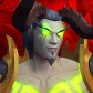 Dyg avatar