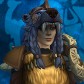 Brinnelle avatar