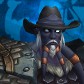 Elderblood avatar