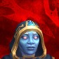 Cráckcándy avatar