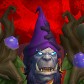 Fennrir