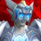 Bravewonder