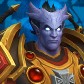 Korlothel