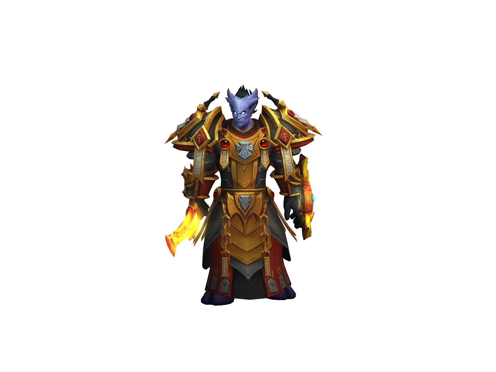 Korlothel
