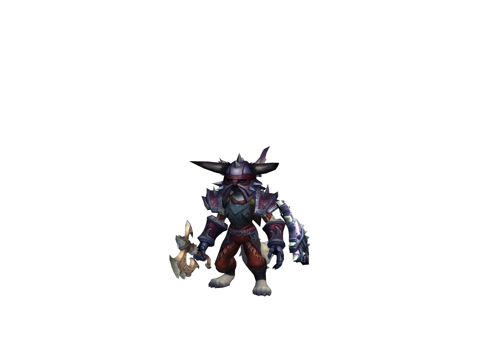 Asaya
