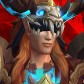 Felon avatar