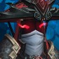 Irrinah avatar