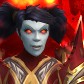 Môônbust avatar