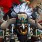 Soloman avatar
