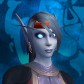 Môônie avatar