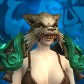 Setfocus avatar