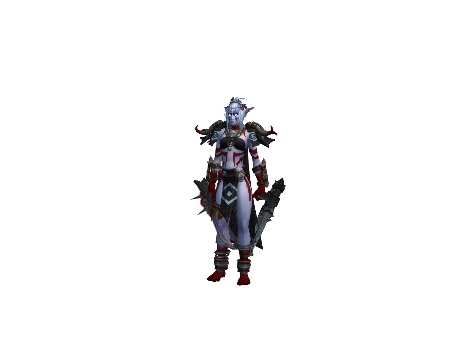 Koraleena