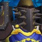 Kaynaiyane avatar