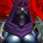 Deathtrips