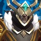 Darnghoran avatar