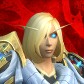 Pointyhat avatar