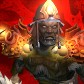 Epyön avatar